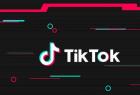 microsoft-says-to-keep-exploring-tiktok-purchase