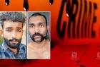 murder-in-trivandrum
