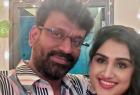 actress-vanitha-husband-peter-paul-admitted-in-hospital
