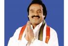 vasanthakumar-mp-body-brought-to-home-from-appollo-hospital