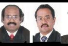 land-grab-case-filed-on-v-g-pannirdoss-sons-in-karnataka-police