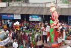 this-year-ganesh-statues-and-processions-not-allowed-in-tamilnadu