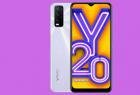 vivi-y20-sale-on-aug-28