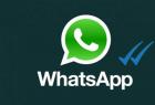 whatsapp-how-to-use-it-safely