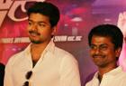 what-is-the-reason-behind-the-non-release-of-vijay-and-murugadoss-movie-announcements