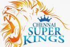 chennai-super-kings-star-player-has-withdrawn-from-ipl-2020