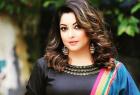 tanushree-dutta-takes-a-dig-at-the-mumbai-cops