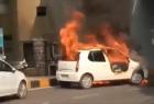 sanitizer-on-dashboard-suspected-of-setting-car-ablaze-at-bhubaneswar
