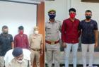 sciencetist-kidnapped-in-noida-3-arrest