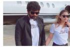 nayanthara-and-vignesh-shivan-return-to-chennai-in-charter-flight