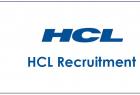 jobs-announcement-at-hcl