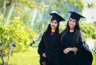 how-to-apply-women-s-higher-education-scholarship