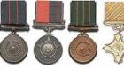 family-of-soldier-killed-18-years-ago-wants-to-return-his-keerthy-chakra-award