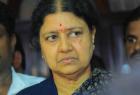 new-house-to-be-built-for-sasikala