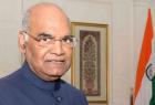 president-ramnath-kovind-gives-assent-to-three-farm-bills