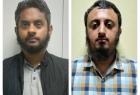 isis-recruitment-two-arrested-from-tamilnadu-and-karnataka
