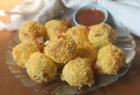 how-to-make-varagu-semiya-cheese-balls-in-tamil