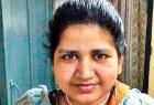anti-triple-talaq-activist-shayara-bano-gets-minister-rank-post-in-uttarakhand