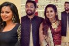 actress-mridhula-murali-got-married