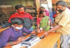 do-not-fingerprint-to-buy-goods-in-rations-tamil-nadu-government-sudden-order