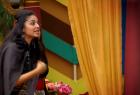 what-happened-in-bigg-boss-second-promo