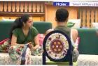 bigboss-anitha-tears-in-a-room