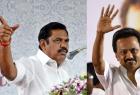 edappadi-and-stalin-on-the-same-plane