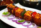 how-to-make-paneer-tikka-in-tamil