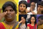 bigg-boss-4-second-day-review