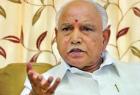 karnataka-bjp-leader-says-high-command-looking-to-replace-cm-yediyurappa