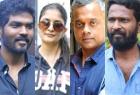 four-director-s-in-one-anthology-movie-pava-kathaikaikal