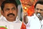 m-k-stalin-criticise-edappadi-palanisamy-on-corona-issue