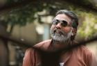 vijay-sethupathi-released-poster-become-controversy