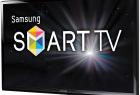 new-feature-for-voice-search-on-samsung-smart-tv