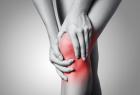 how-to-cure-joint-pains-in-tamil