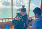samanatha-scuba-diving-in-maldives
