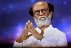 rajini-meeting-mantra-district-secrataries-in-chennai