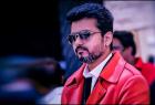 actor-vijay-decides-to-start-a-youtube-channel-in-the-name-of-the-people-s-forum