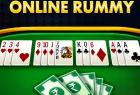 online-rummy-prohibition-act-published-in-the-gazette