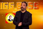 what-happened-in-bigg-boss4-35th-day