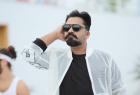 siddha-doctor-present-at-simbu-shooting-spot