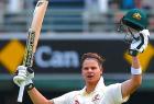 steve-smith-challenges-and-warns-indian-bowlers