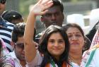 divya-spandana-said-diwali-came-early-after-arnab-arrest