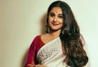 vidya-balan-s-film-shooting-stopped-after-actress-turns-down-mp-minister-s-dinner-invite