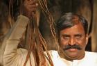 kavingar-vairamuthu-poem-about-nivar-cyclone