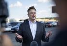 elon-musk-becomes-worlds-second-richest-man