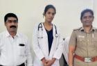 dr-transgender-who-begged-life-changing-by-female-inspector