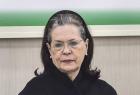 poor-air-quality-forces-sonia-gandhi-to-shift-out-of-delhi-on-doctors-advice