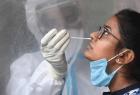 rtpcr-tests-will-cost-rs-800-in-delhi-down-from-rs-2-400