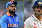 virat-kohli-not-a-bad-captain-but-rohit-sharma-is-better-says-gambhir